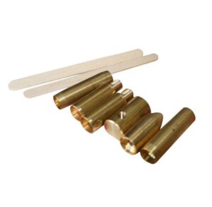 Joining Kit for 4.5mm OD Trace Rod