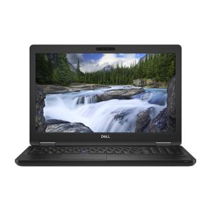 Dell Latitude 5491  Core i7 16 GB RAM-Refurbished