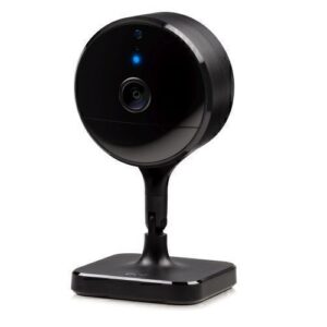 Eve Cam WiFi