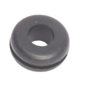 Daichi Chassis Mount Rubber Grommets GM310