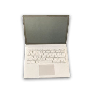 Microsoft Surface Book 1703 Core i7 8 GB RAM-Refurbished