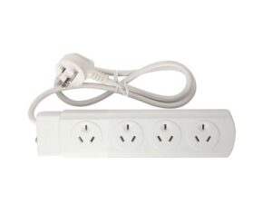Power Board - Prolink