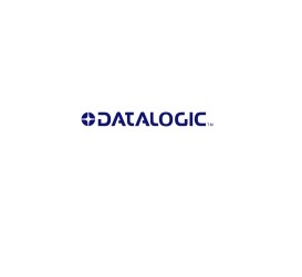 Datalogic Cable Usb A E/P 4.5M 3450VSI/3550HSI
