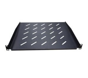 Hypertec Cantilever Shelf 1RU 483X400X43