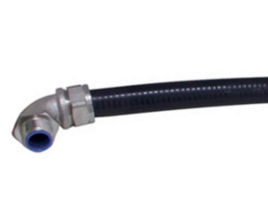 Liquid Tight Stainless Conduit 16mm 25m