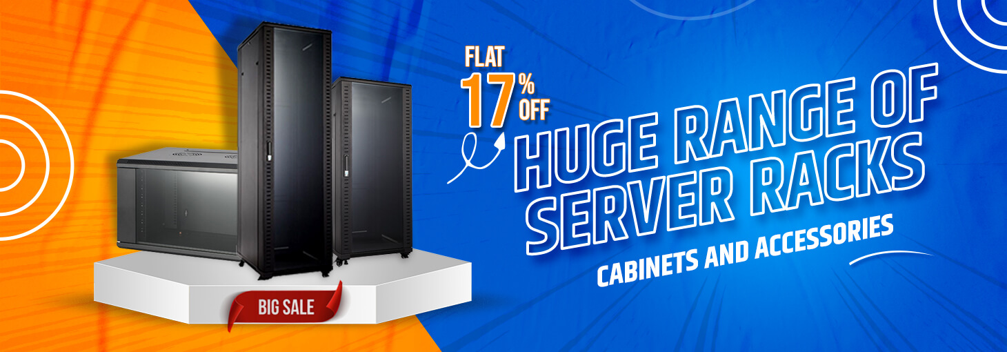 https://www.cablesonline.com.au/server-racks/