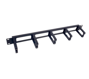 Patch Cord Minder w MR 483*42