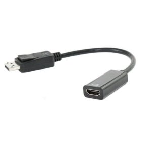 Active Displayport 1.4 to HDMI 2.0 Adaptor 4K2K 60Hz