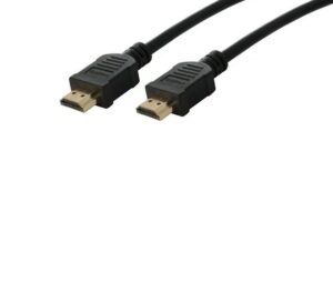 HDMI CL5305 LEAD 5M Cable - Daichi
