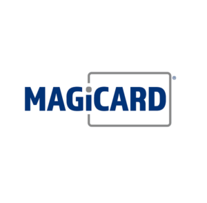 Magicard Cleaning Card Kit -10 Cards & 1Pen