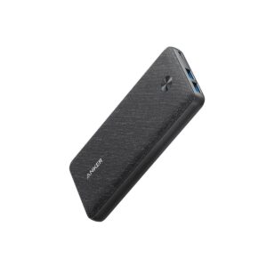 Anker Powercore  III SENSE 20000Mah USB-C Power Bank