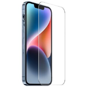 Screen Guard for Apple iPhone 15