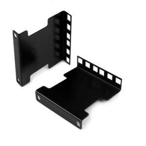 StarTech.com 2U Server Rack Depth Extender Adapter Kit