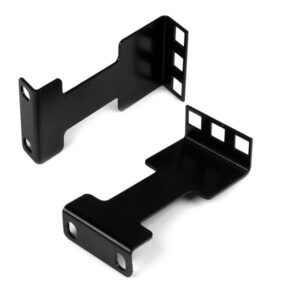 StarTech.com Rail Depth Adapter Kit for Server Racks