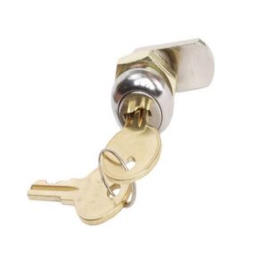 AKL101 Alarm Key Lock