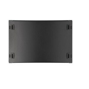 19inch 3RU Blank Panel Toolless