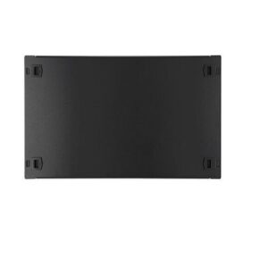 19inch 4RU Blank Panel Toolless