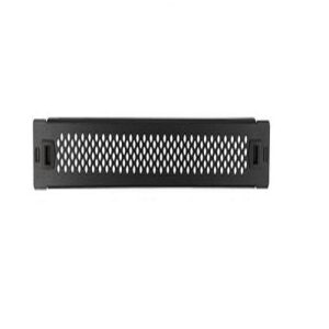 1RU Vent Panel Tool-Less