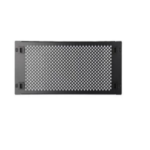 3RU Vent Panel Toolness
