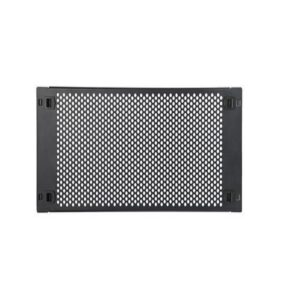 4RU Vent Panel Toolness