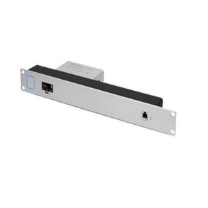 Ubiquiti UniFi Cloud Key Gen2 Rack Mount Kit