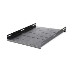 Hypertec Fixed Shelf 470 X 350 X 48 To Suit 600mm Deep Racks