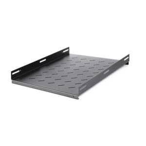 Hypertec Fixed Shelf 486 X 270 X 48 For 450mm Deep Wall Mount Cabinets