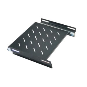 Hypertec Sliding Shelf For 800 Deep 550mm