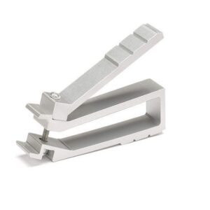 Cage Nut Insertion/Extration Tool