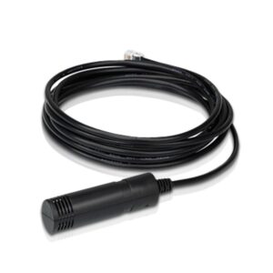 Aten NRGence Temperature Sensor