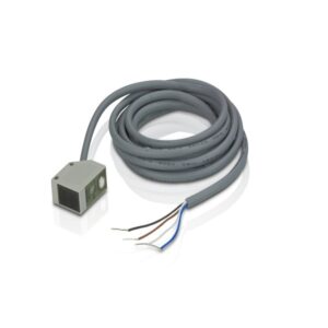 Aten Differential Pressure and Temperature Sensor