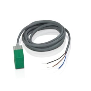 Aten Inductive Proximity Door Sensor