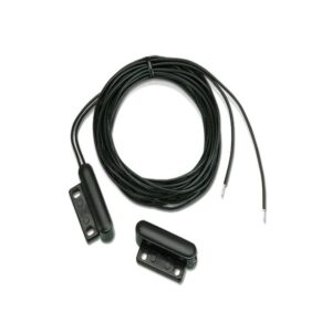 Aten Reed Door Sensor