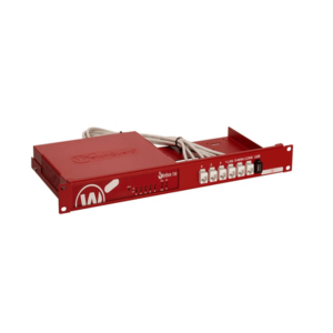 Rackmount.IT Rack Mount Kit for WatchGuard Firebox T25, T45 & T45-POE