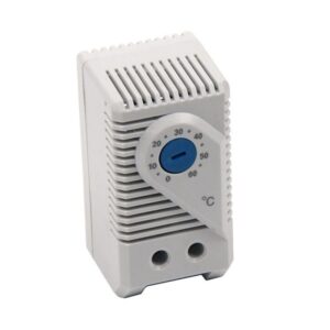 LDR Auto Fan Thermostat