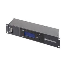RFK-9450 19inch Rack Fan Control Unit