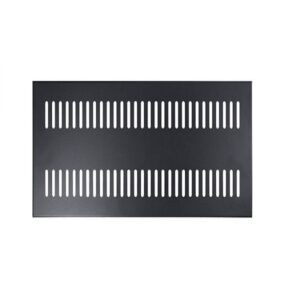 Tray For Rack 19inch 200mm