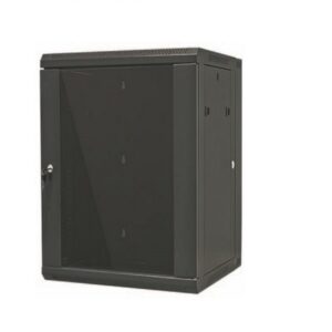Wall Mount Swing Type 12U 600x600x629mm Rack Cabinets [ROC]