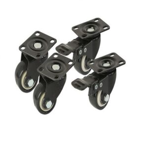 Caster Wheels For Rack Cabinet