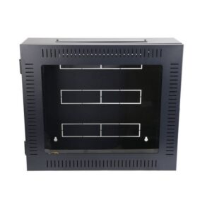 19inch Wall Mount Cabinets 200mm Deep
