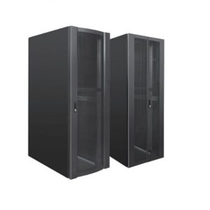 Extra Heavy Duty Server Rack Cabinet 42U 1000kg 600X1200