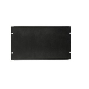 Australian Monitor 4RU Blank Panel