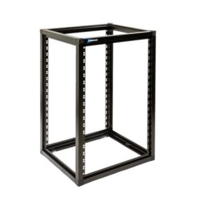 21RU Frame Floor Mounted