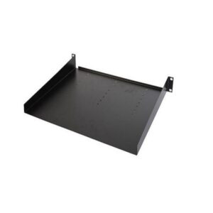 Australian Monitor 1RU Tray 365mm Deep