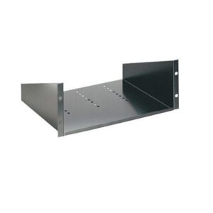 Australian Monitor 2RU Tray 365mm Deep