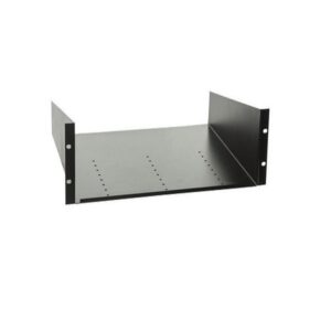 Australian Monitor 4RU Tray 365mm Deep