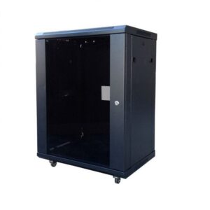 RWC12600 12U 600X600mm Cabinet