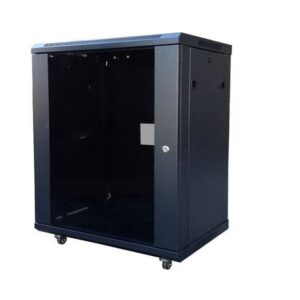 RWC15-450 15U 600X450mm Cabinet