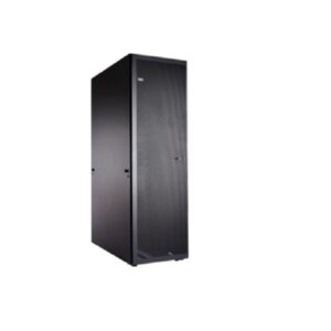 Lenovo 42U 1200 mm Deep Static Rack