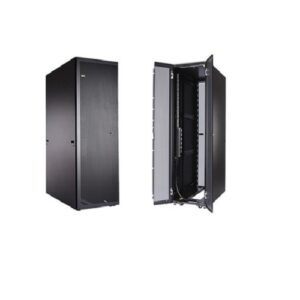 Lenovo IBM 42U 1200mm Deep Dynamic Rack